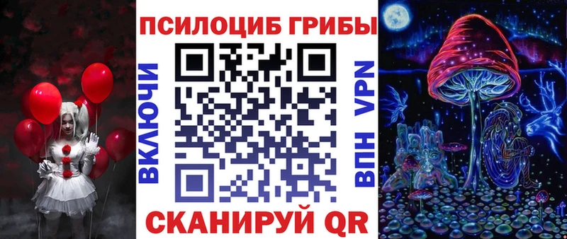 Псилоцибиновые грибы Magic Shrooms  Тара 
